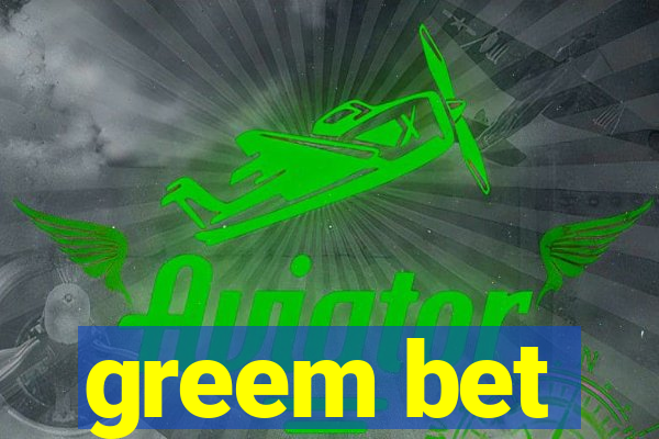 greem bet